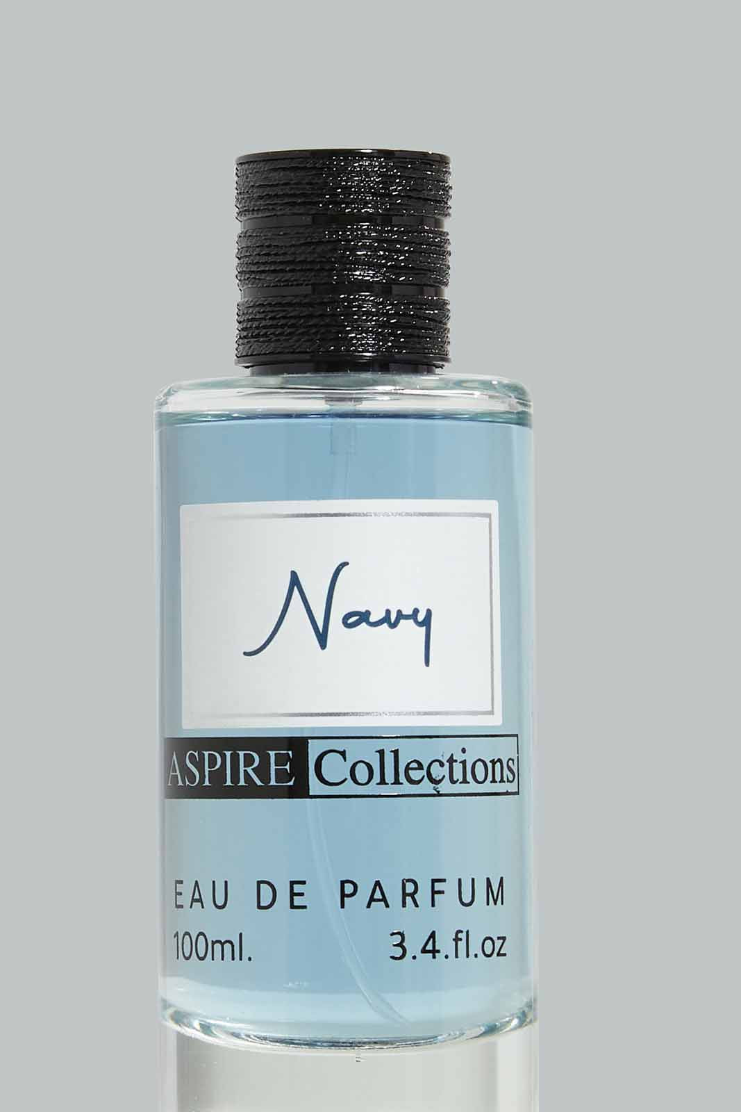 Redtag-Pure-White-365,-Category:Perfumes,-Colour:Clear,-Filter:Fragrance,-Men-Fragrance,-Section:Men--