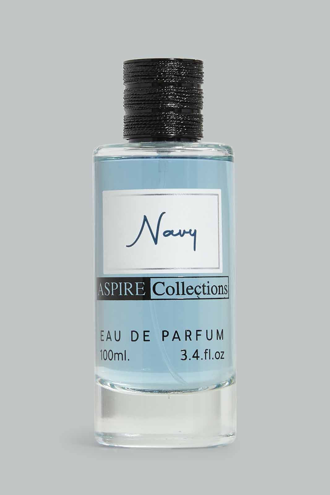 Redtag-Pure-White-365,-Category:Perfumes,-Colour:Clear,-Filter:Fragrance,-Men-Fragrance,-Section:Men--