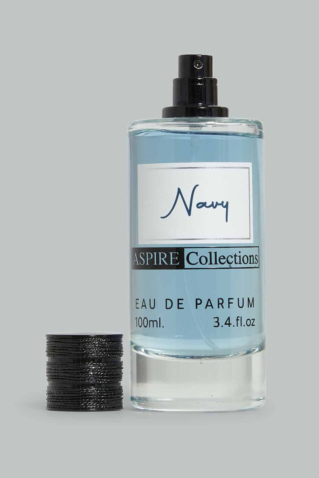 Redtag-Pure-White-365,-Category:Perfumes,-Colour:Clear,-Filter:Fragrance,-Men-Fragrance,-Section:Men--