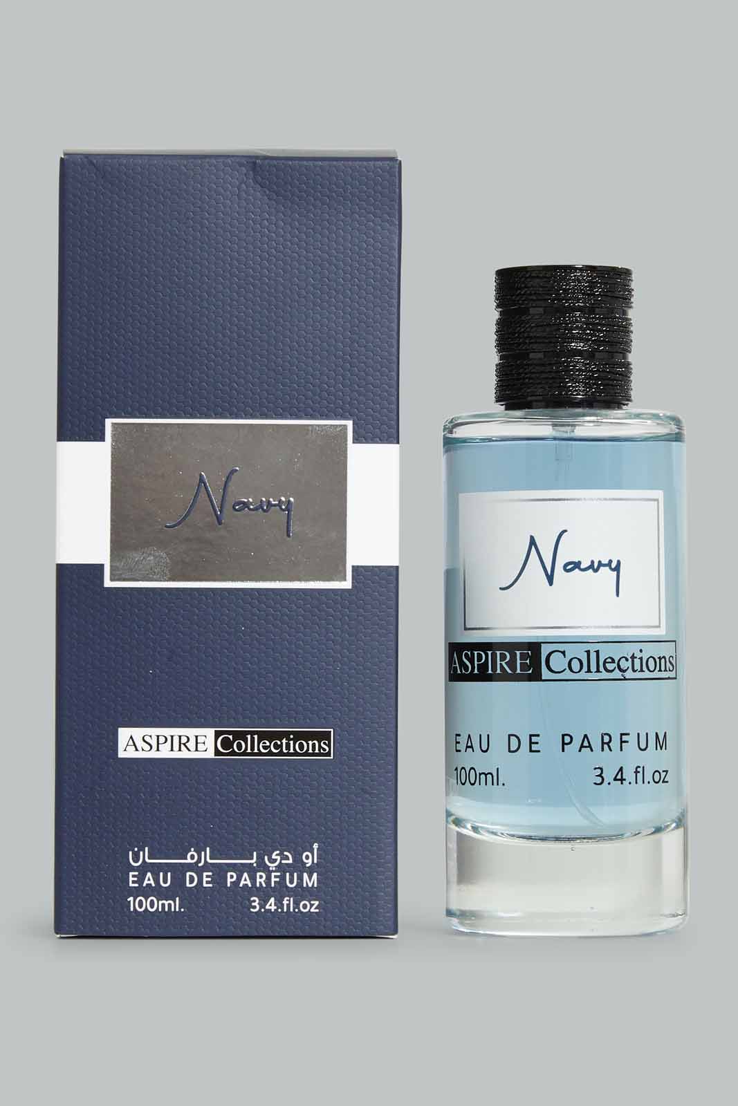 Redtag-Pure-White-365,-Category:Perfumes,-Colour:Clear,-Filter:Fragrance,-Men-Fragrance,-Section:Men--