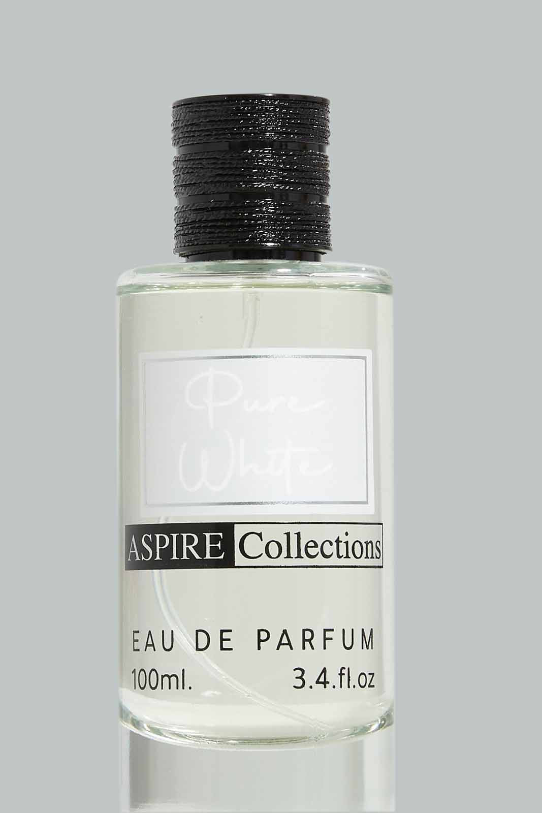 Redtag-Style-Homme -100Ml -(Style-Series)-365,-Category:Perfumes,-Colour:Clear,-Filter:Fragrance,-Men-Fragrance,-Section:Men--