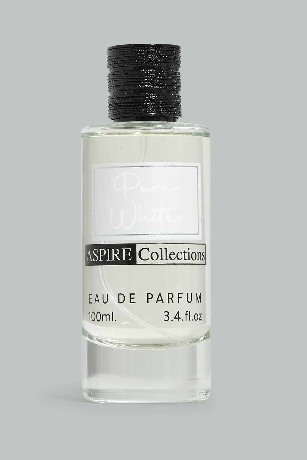Redtag-Style-Homme -100Ml -(Style-Series)-365,-Category:Perfumes,-Colour:Clear,-Filter:Fragrance,-Men-Fragrance,-Section:Men--
