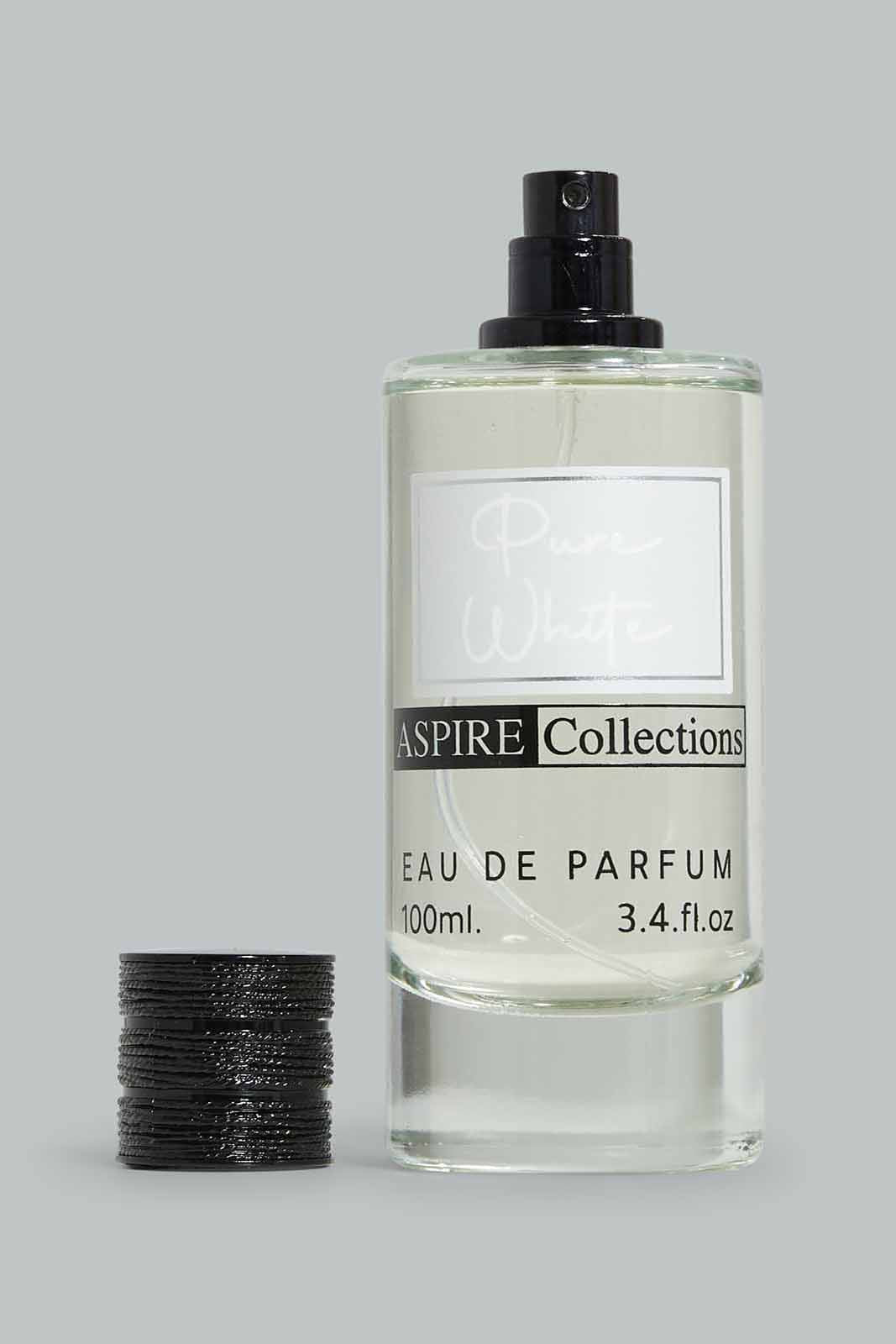 Redtag-Style-Homme -100Ml -(Style-Series)-365,-Category:Perfumes,-Colour:Clear,-Filter:Fragrance,-Men-Fragrance,-Section:Men--