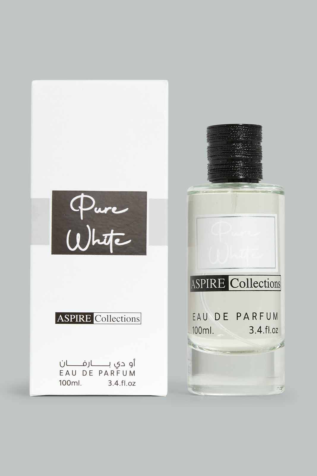 Redtag-Style-Homme -100Ml -(Style-Series)-365,-Category:Perfumes,-Colour:Clear,-Filter:Fragrance,-Men-Fragrance,-Section:Men--