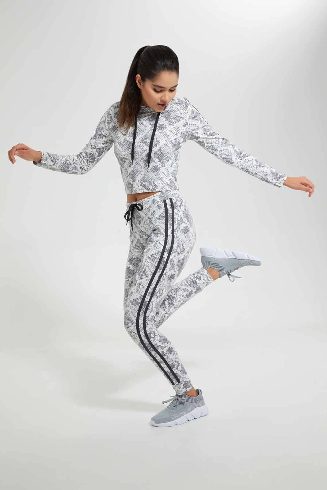 Redtag-Assorted-Allover-Camo-Print-Hooded-SweaT-Shirt-Active-Sweatshirts-Women's-