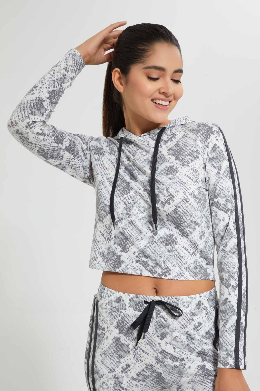 Redtag-Assorted-Allover-Camo-Print-Hooded-SweaT-Shirt-Active-Sweatshirts-Women's-