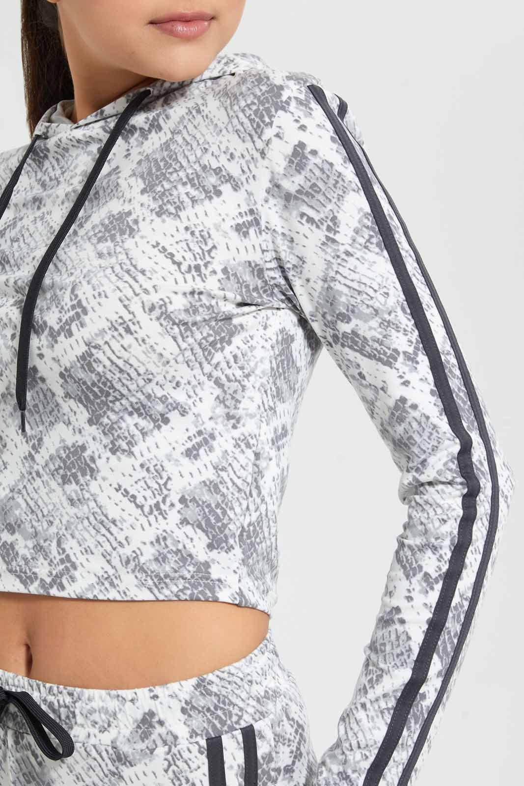 Redtag-Assorted-Allover-Camo-Print-Hooded-SweaT-Shirt-Active-Sweatshirts-Women's-