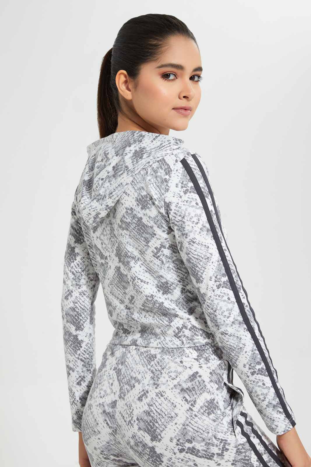 Redtag-Assorted-Allover-Camo-Print-Hooded-SweaT-Shirt-Active-Sweatshirts-Women's-
