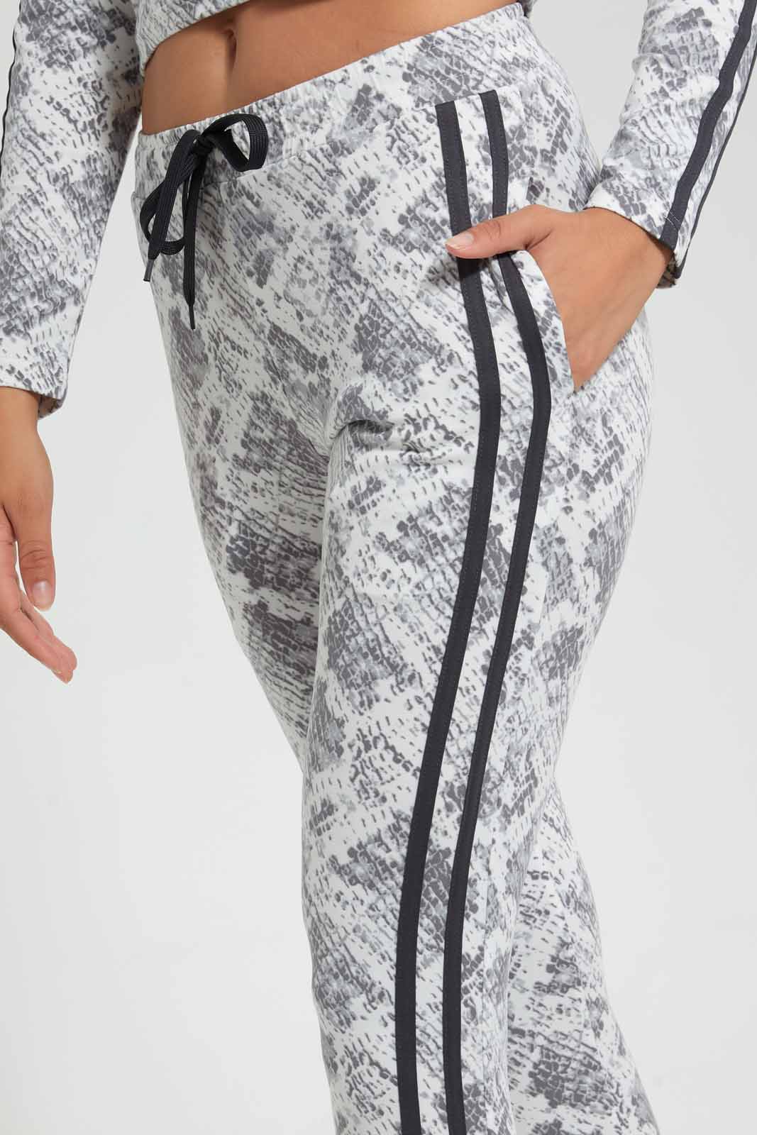 Redtag-Assorted-Allover-Camo-Print-Jog-Pant-Joggers-Women's-