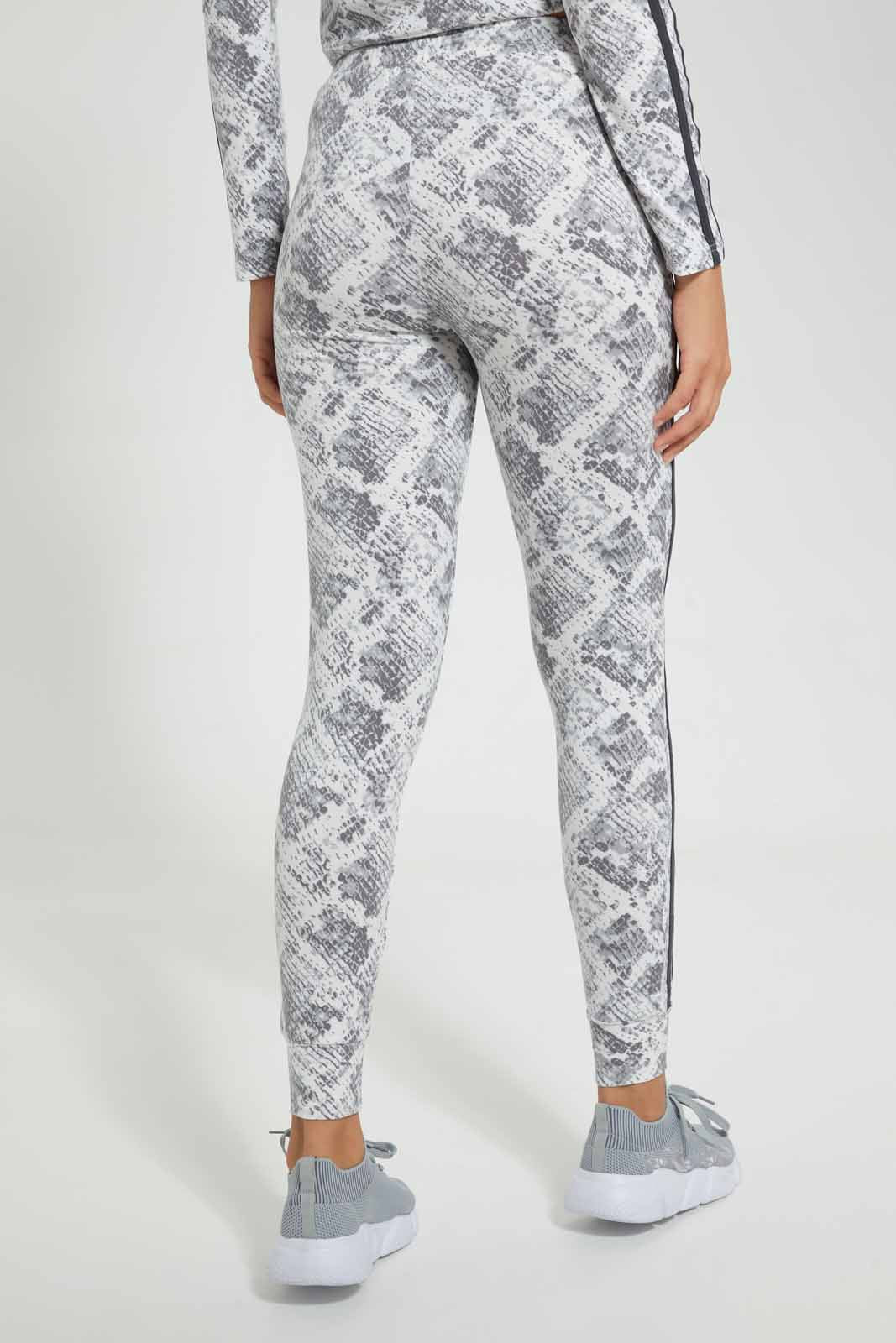 Redtag-Assorted-Allover-Camo-Print-Jog-Pant-Joggers-Women's-