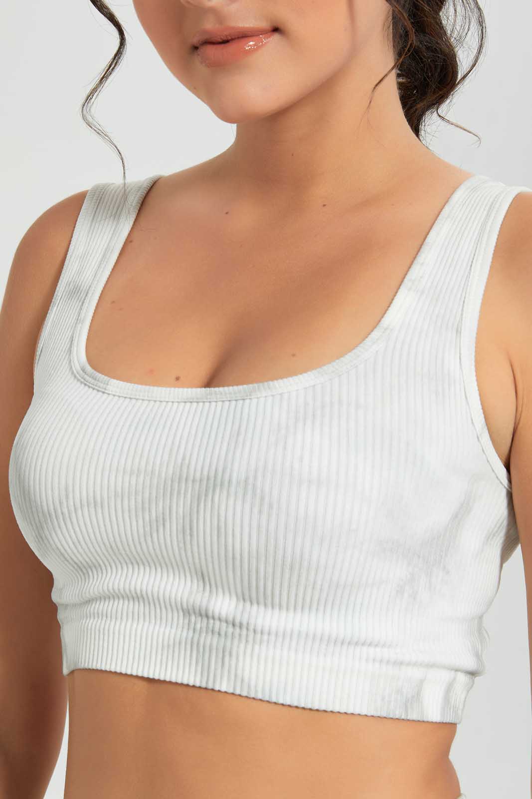 Redtag-Assorted-Tie-&-Dye-Sports-Bra-Sports-Bras-Women's-
