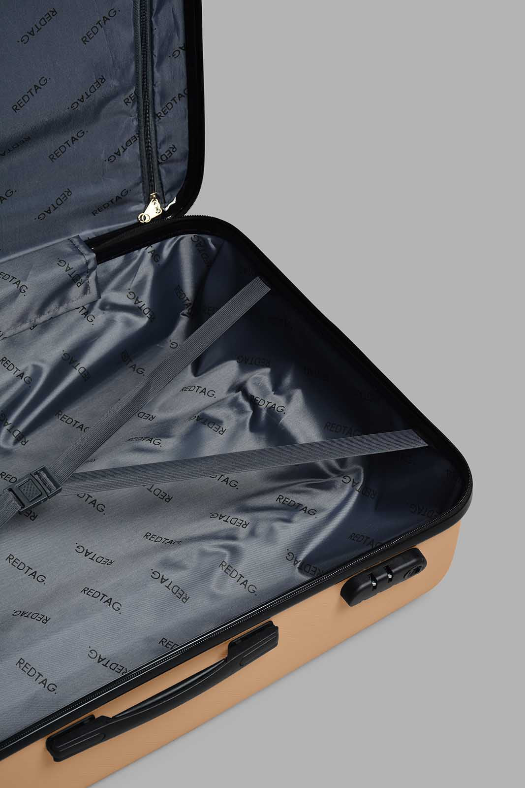 Redtag-Pastel-Pink-Color-(20-Inch)-Abs-Hard-Trolley-Case-Category:Luggage-Trolleys,-Colour:Pink,-Filter:Travel-Accessories,-LUG-Luggage-Trolleys,-New-In,-New-In-LUG-ACC,-Non-Sale,-S22C,-Section:Homewares,-Section:Travel-Travel-Accessories-