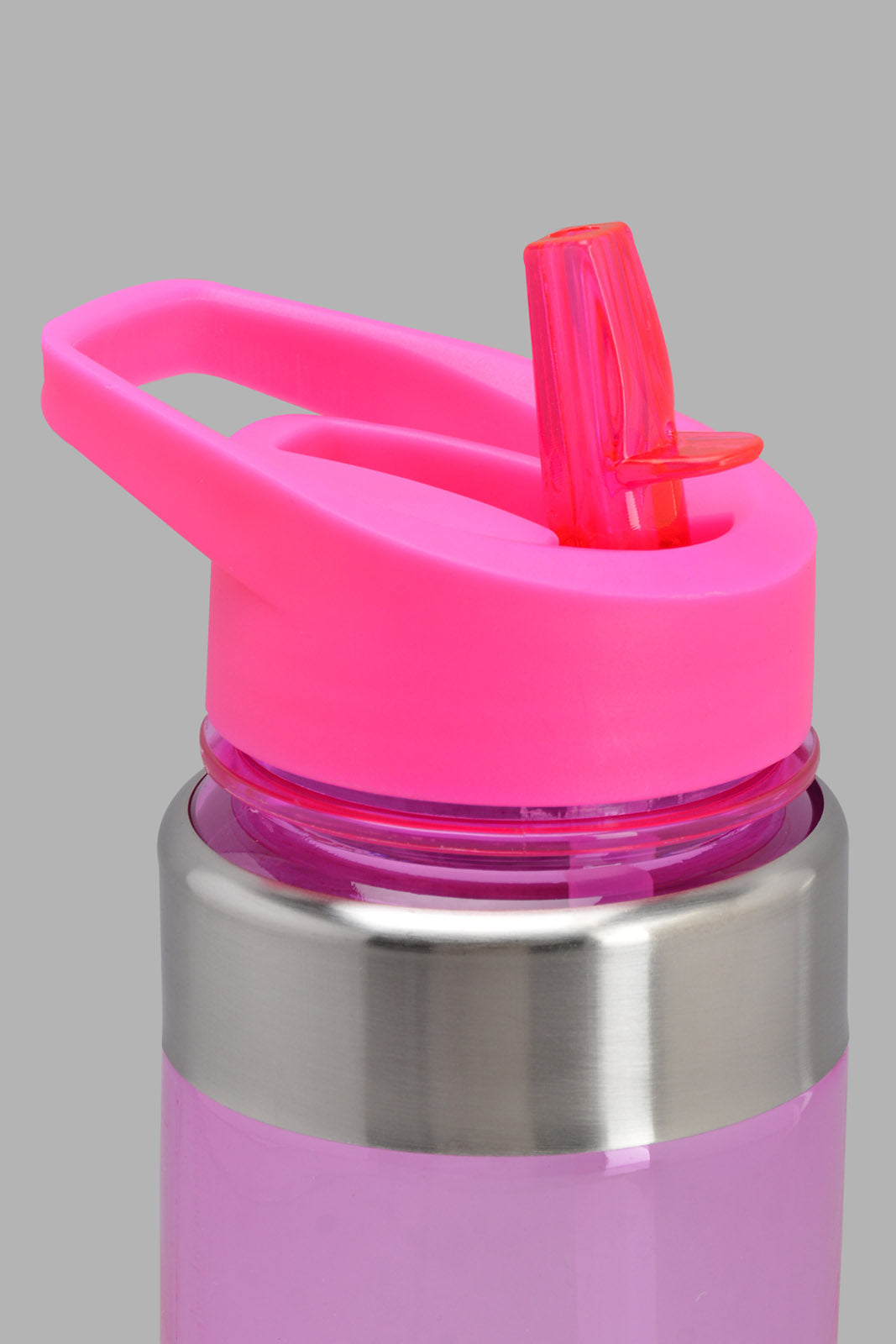 Redtag-Assorted-Sports-Water-Bottle-750Ml-Category:Bottles,-Colour:Assorted,-Filter:Travel-Accessories,-IMP-Bottles,-New-In,-New-In-IMP-ACC,-Non-Sale,-S22C,-Section:Travel-Home-Accessories-