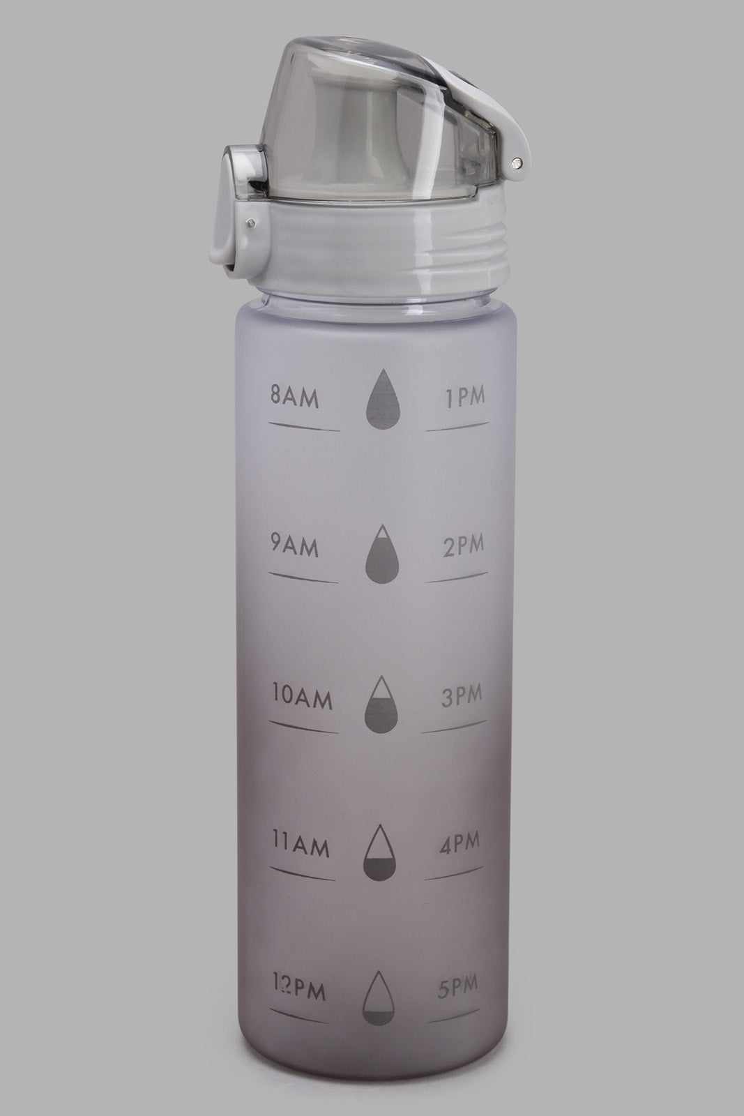 Redtag-Assorted-Sports-Water-Bottle-700Ml-Category:Bottles,-Colour:Assorted,-Filter:Travel-Accessories,-IMP-Bottles,-New-In,-New-In-IMP-ACC,-Non-Sale,-S22C,-Section:Travel-Home-Accessories-