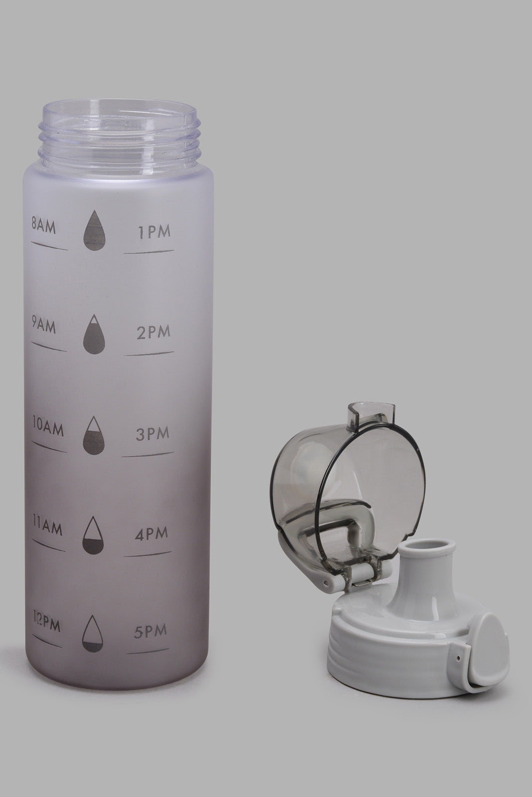 Redtag-Assorted-Sports-Water-Bottle-700Ml-Category:Bottles,-Colour:Assorted,-Filter:Travel-Accessories,-IMP-Bottles,-New-In,-New-In-IMP-ACC,-Non-Sale,-S22C,-Section:Travel-Home-Accessories-