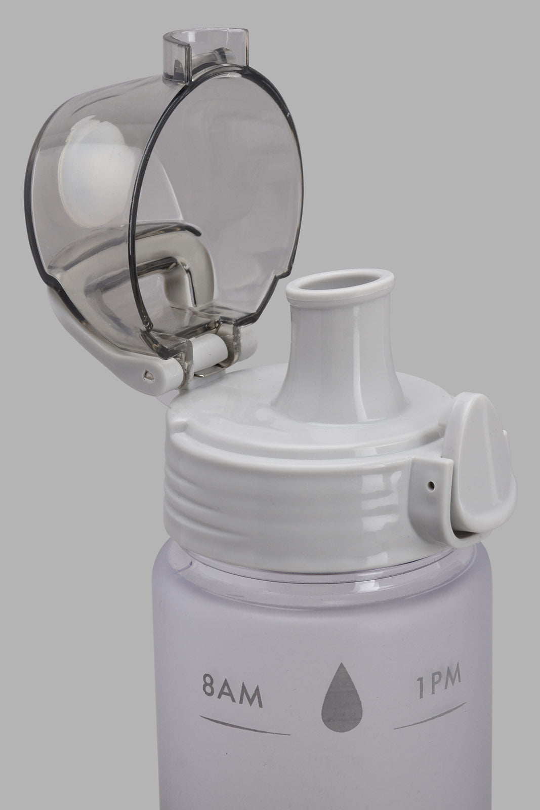 Redtag-Assorted-Sports-Water-Bottle-700Ml-Category:Bottles,-Colour:Assorted,-Filter:Travel-Accessories,-IMP-Bottles,-New-In,-New-In-IMP-ACC,-Non-Sale,-S22C,-Section:Travel-Home-Accessories-