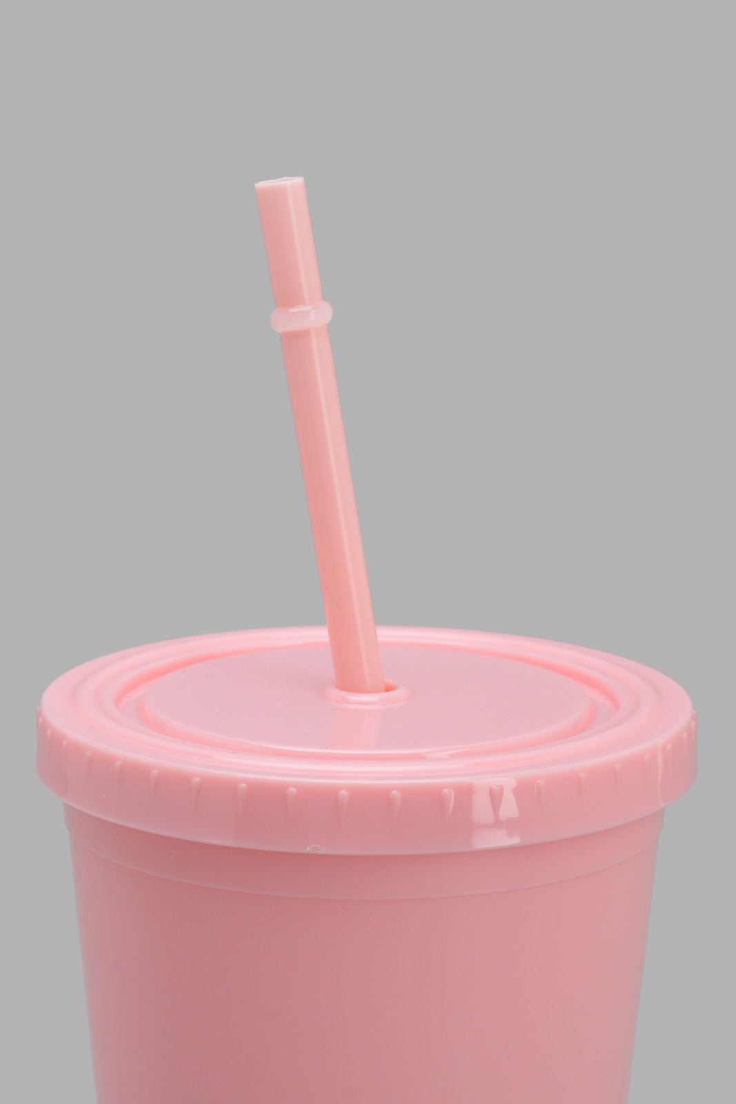 Redtag-Assorted-Straw-Cups-Pastel-Category:Bottles,-Colour:Assorted,-Filter:Travel-Accessories,-IMP-Bottles,-New-In,-New-In-IMP-ACC,-Non-Sale,-S22C,-Section:Travel-Home-Accessories-