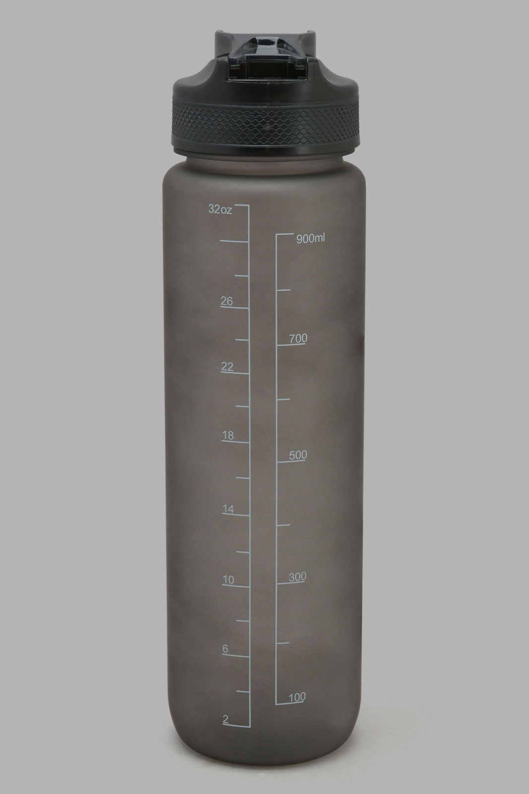 Redtag-Assorted-Water-Bottle-730Ml-Category:Bottles,-Colour:Assorted,-Filter:Travel-Accessories,-IMP-Bottles,-New-In,-New-In-IMP-ACC,-Non-Sale,-S22C,-Section:Travel-Home-Accessories-