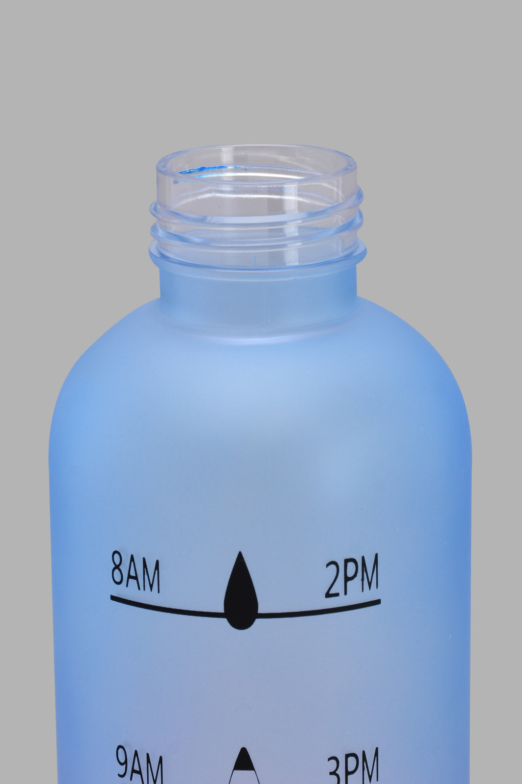 Redtag-Assorted-Water-Bottle-1Ltr-Radiant-Category:Bottles,-Colour:Assorted,-Filter:Travel-Accessories,-IMP-Bottles,-New-In,-New-In-IMP-ACC,-Non-Sale,-S22C,-Section:Travel-Home-Accessories-