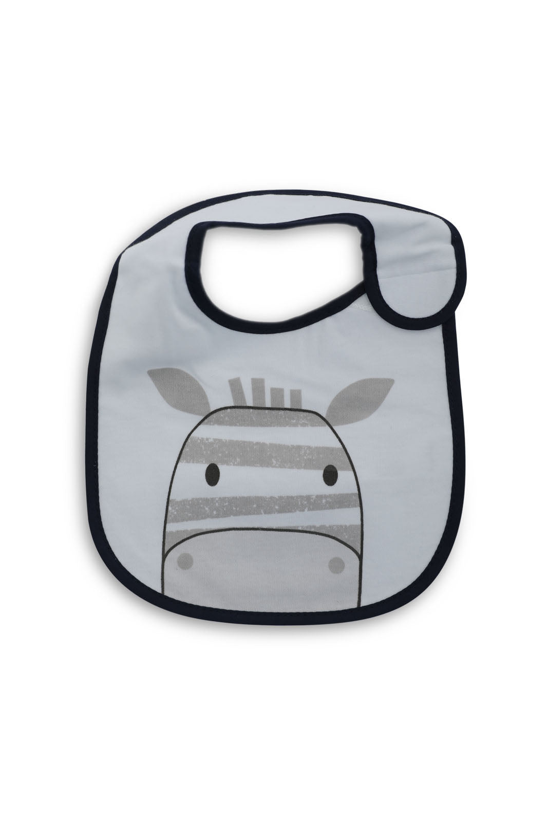 Redtag-3Pcs-Bib-Set-Front:-100%-Cotton-Back:-Peva-Size:-19X32Cm-Category:Newborn-Accessories,-Colour:Assorted,-Filter:Newborn-Accessories,-NBN-Newborn-Accessories,-New-In,-New-In-NBN-ACC,-Non-Sale,-Section:Boys-(0-to-14Yrs),-W22O-New-Born-Baby-