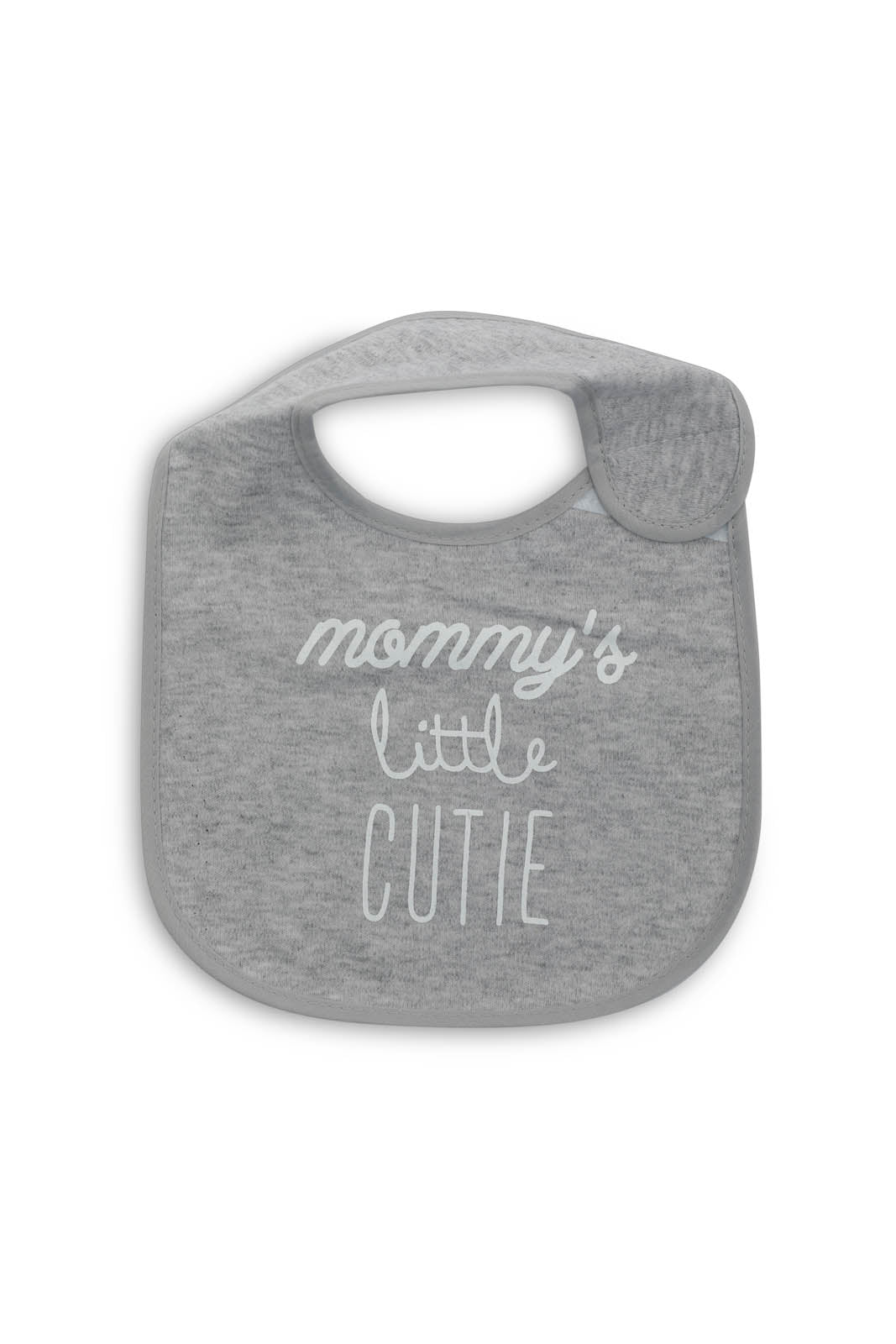 Redtag-3Pcs-Bib-Set-Front:-100%-Cotton-Back:-Peva-Size:-19X32Cm-Category:Newborn-Accessories,-Colour:Assorted,-Filter:Newborn-Accessories,-NBN-Newborn-Accessories,-New-In,-New-In-NBN-ACC,-Non-Sale,-Section:Boys-(0-to-14Yrs),-W22O-New-Born-Baby-