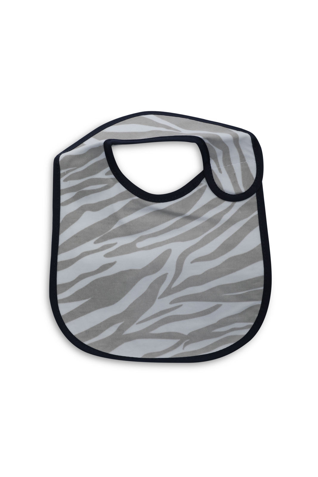 Redtag-3Pcs-Bib-Set-Front:-100%-Cotton-Back:-Peva-Size:-19X32Cm-Category:Newborn-Accessories,-Colour:Assorted,-Filter:Newborn-Accessories,-NBN-Newborn-Accessories,-New-In,-New-In-NBN-ACC,-Non-Sale,-Section:Boys-(0-to-14Yrs),-W22O-New-Born-Baby-