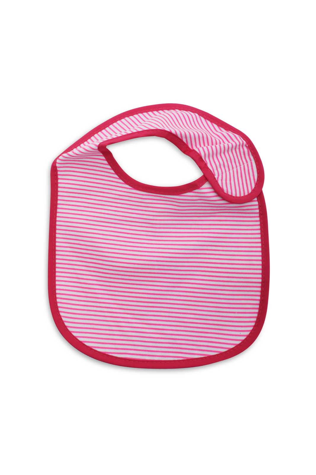 Redtag-3Pcs-Bib-Set-Front:-100%-Cotton-Back:-Peva-Size:-19X32Cm-Category:Newborn-Accessories,-Colour:Assorted,-Filter:Newborn-Accessories,-NBN-Newborn-Accessories,-New-In,-New-In-NBN-ACC,-Non-Sale,-Section:Boys-(0-to-14Yrs),-W22O-New-Born-Baby-