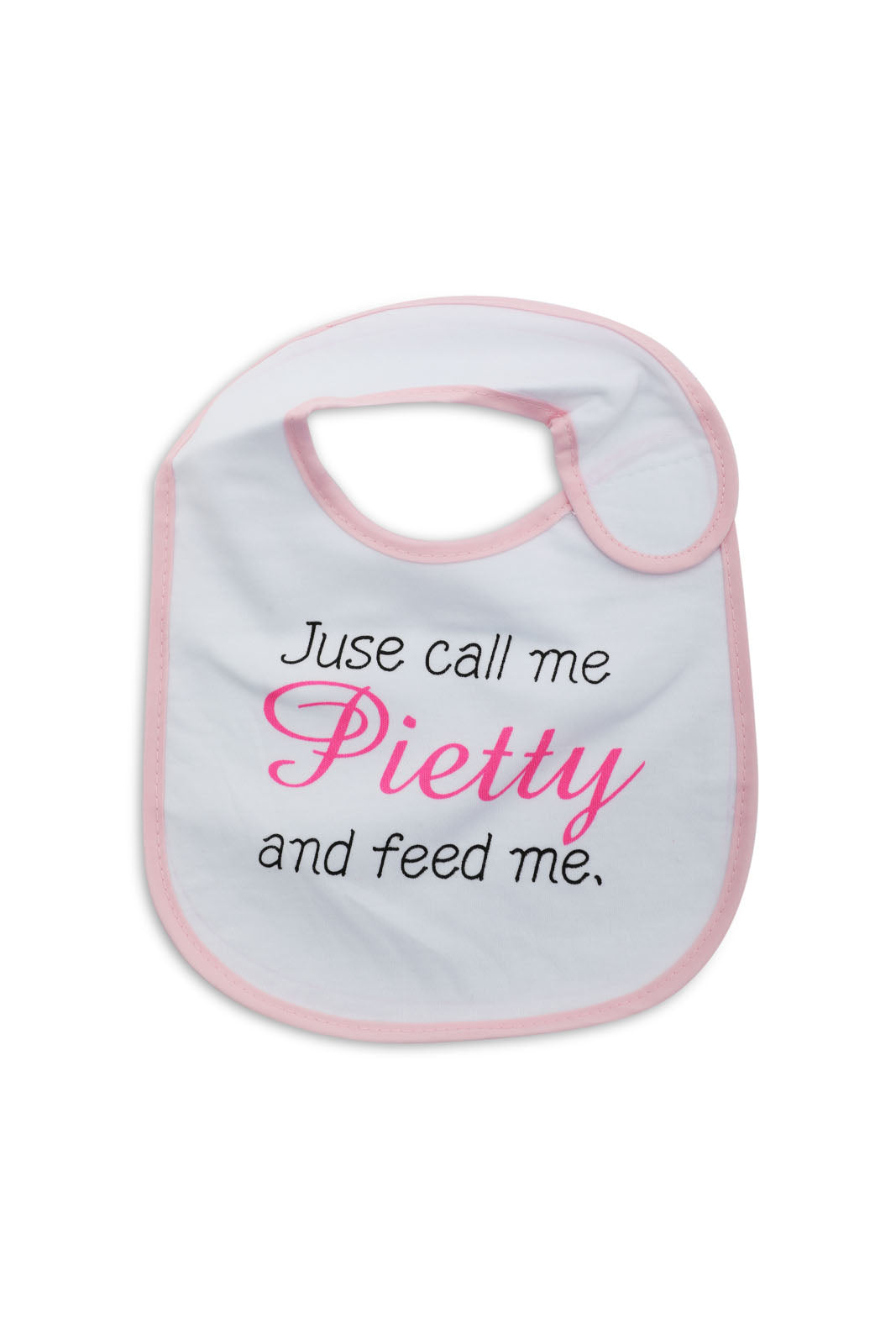 Redtag-3Pcs-Bib-Set-Front:-100%-Cotton-Back:-Peva-Size:-19X32Cm-Category:Newborn-Accessories,-Colour:Assorted,-Filter:Newborn-Accessories,-NBN-Newborn-Accessories,-New-In,-New-In-NBN-ACC,-Non-Sale,-Section:Boys-(0-to-14Yrs),-W22O-New-Born-Baby-