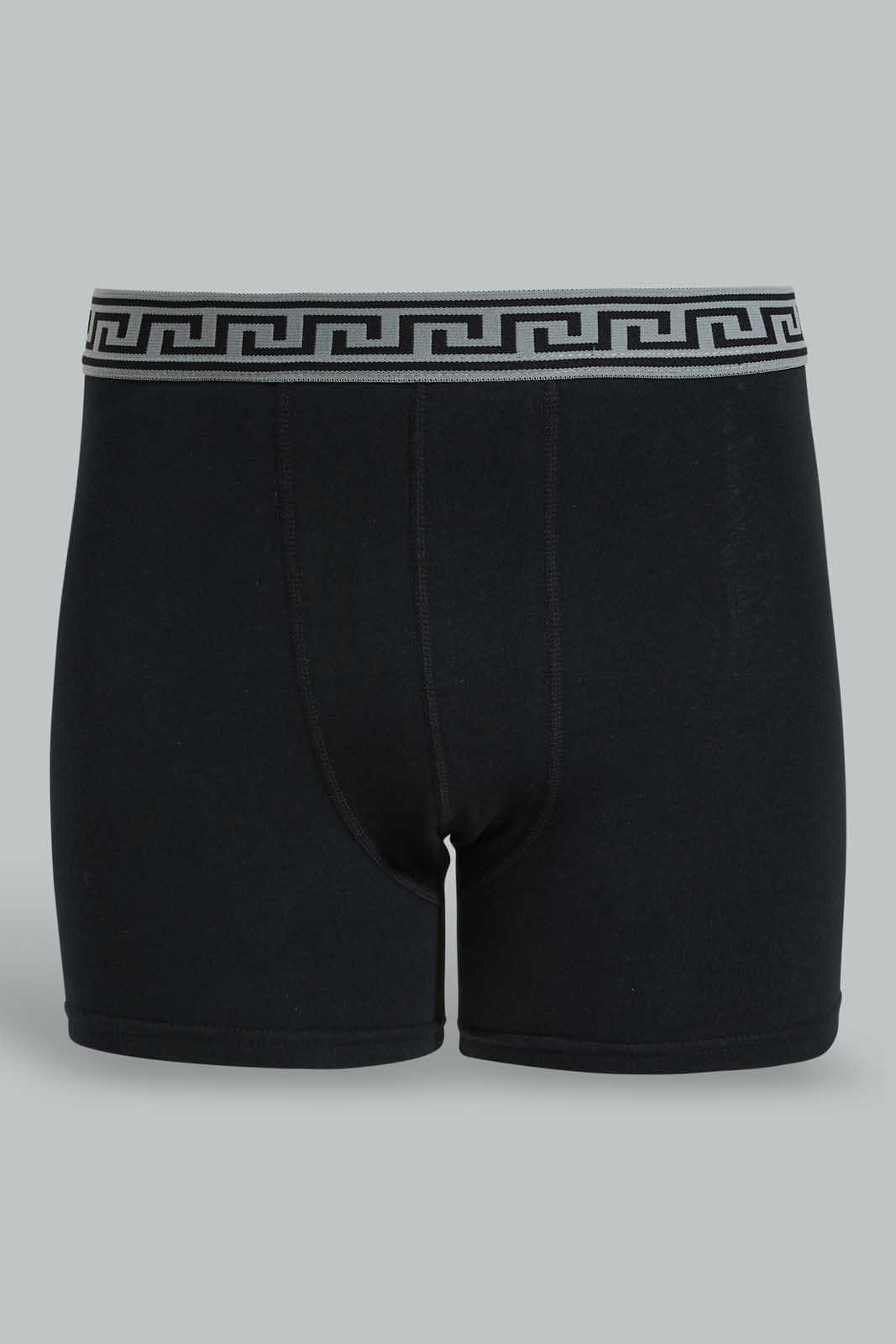Redtag-Black-Hipsters-2-Pack-Briefs-Hipsters-Men's-