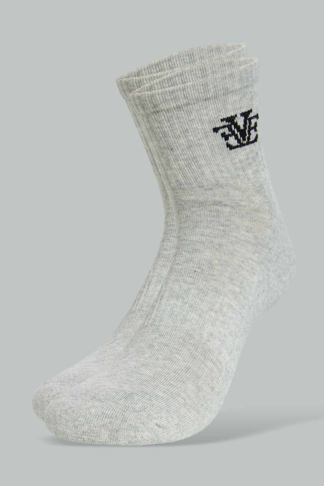 Redtag-Assorted-Men-1/2-Socks-Sports-1/2-Terry-365,-Category:Socks,-Colour:Assorted,-Deals:New-In,-Filter:Men's-Clothing,-Men-Socks,-New-In-Men,-Non-Sale,-Section:Men-Men's-