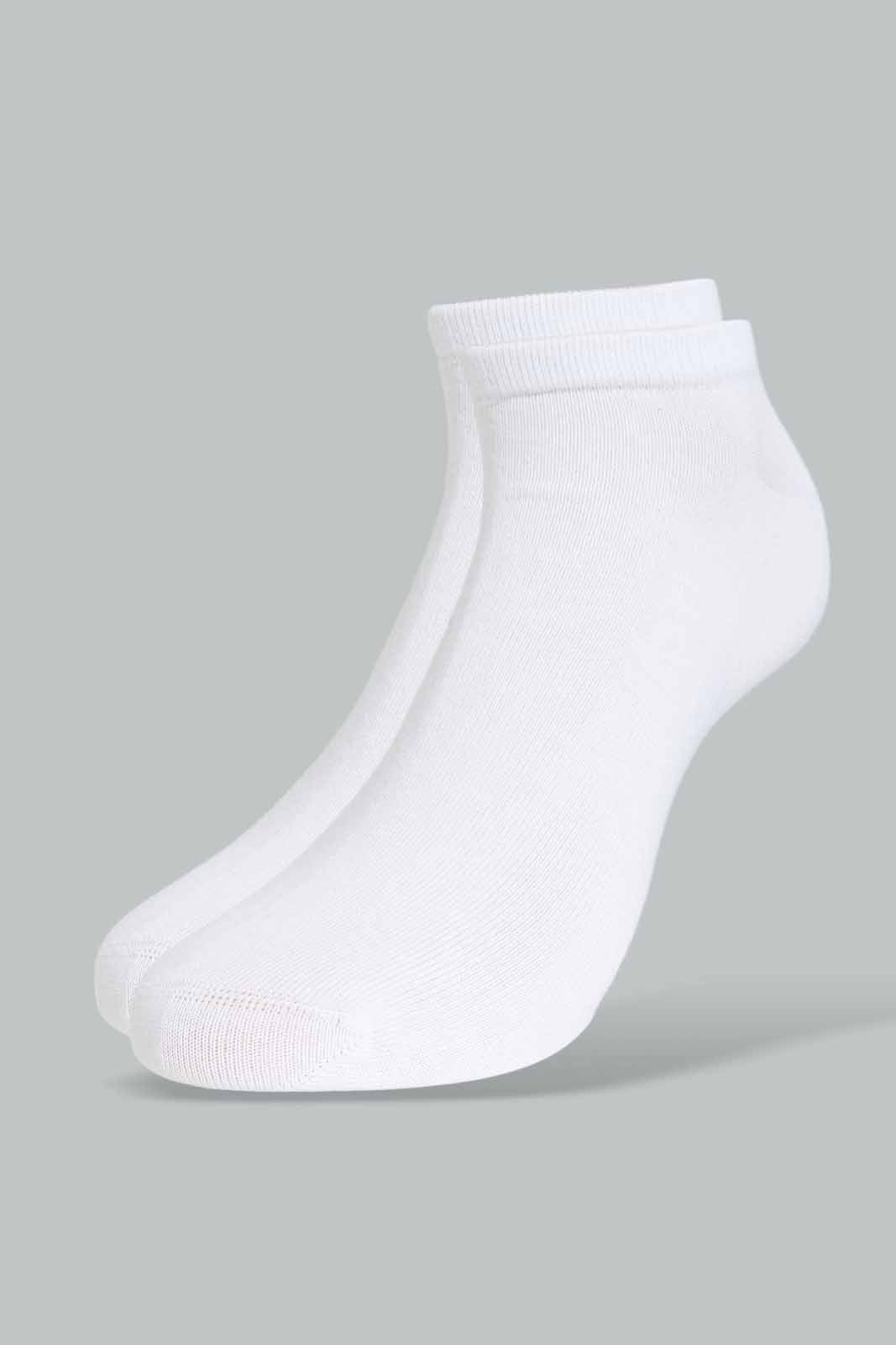 Redtag-Assorted-Men-Ankle-Socks-365,-Category:Socks,-Colour:Assorted,-Deals:New-In,-Filter:Men's-Clothing,-Men-Socks,-New-In-Men,-Non-Sale,-Section:Men-Men's-
