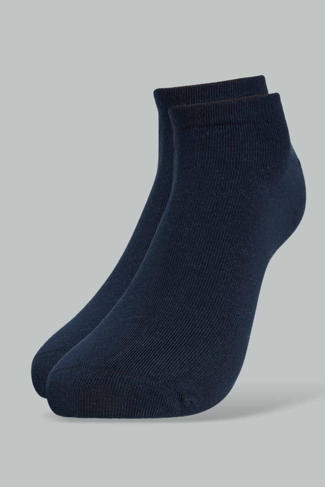 Redtag-Assorted-Men-Ankle-Socks-365,-Category:Socks,-Colour:Assorted,-Deals:New-In,-Filter:Men's-Clothing,-Men-Socks,-New-In-Men,-Non-Sale,-Section:Men-Men's-