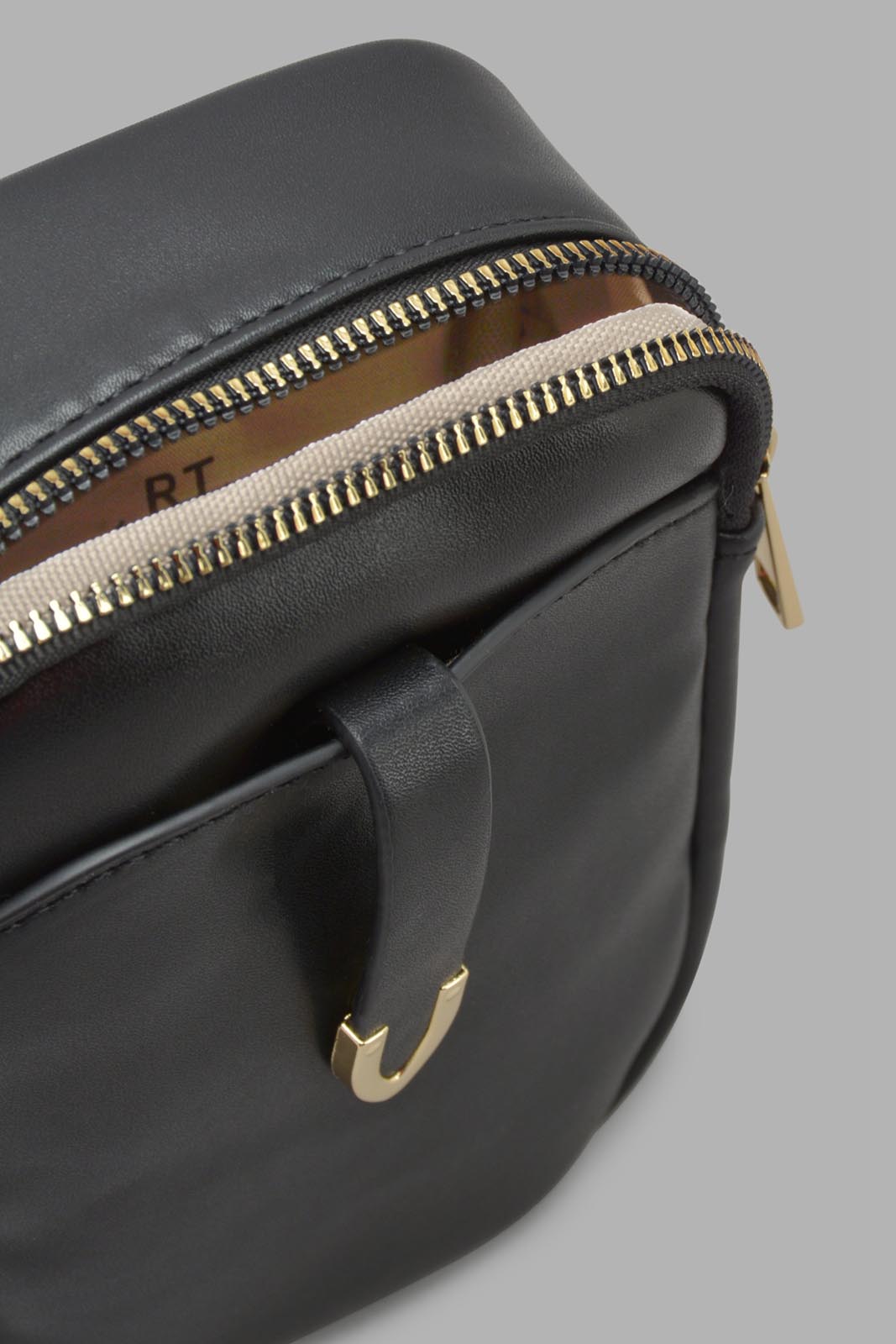 Redtag-Blue-Embellished-Mobile-Pouches-Category:Bags,-Colour:Black,-Deals:New-In,-Filter:Women's-Accessories,-New-In-Women-ACC,-Non-Sale,-Section:Women,-W22O,-Women-Bags-Women-