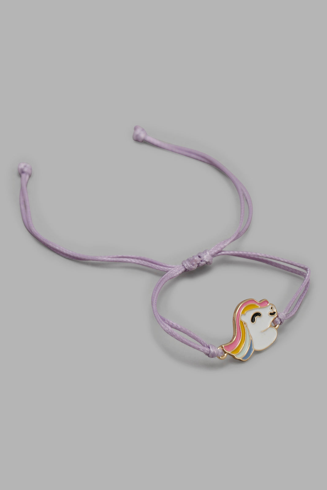 Redtag-Bracelet-Category:Jewellery,-Colour:Assorted,-Filter:Girls-Accessories,-GIR-Jewellery,-New-In,-New-In-GIR-ACC,-Non-Sale,-S22C,-Section:Girls-(0-to-14Yrs)-Girls-