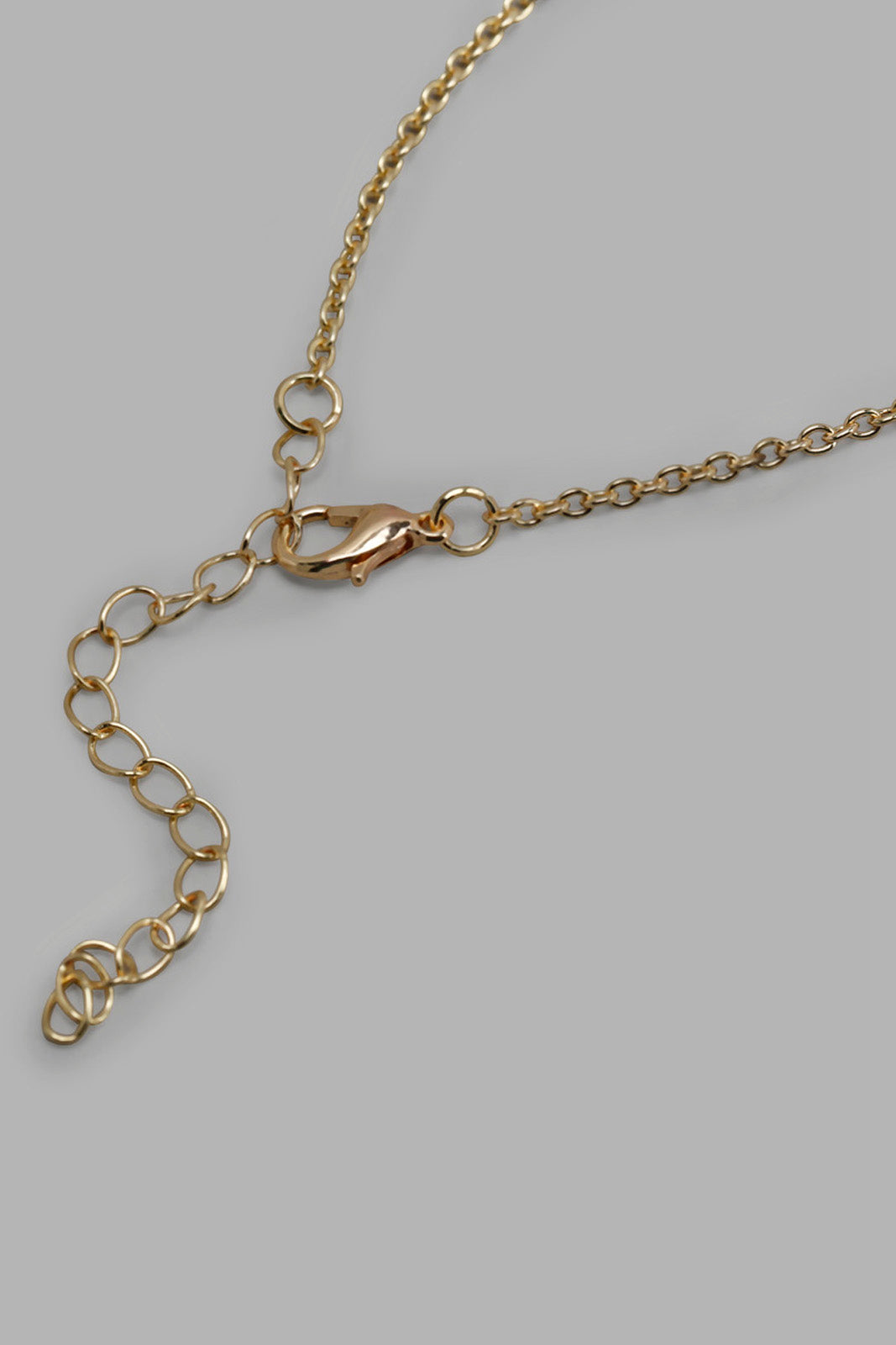 Redtag-Necklace-Set-Category:Jewellery,-Colour:Assorted,-Filter:Girls-Accessories,-GIR-Jewellery,-New-In,-New-In-GIR-ACC,-Non-Sale,-S22C,-Section:Girls-(0-to-14Yrs)-Girls-