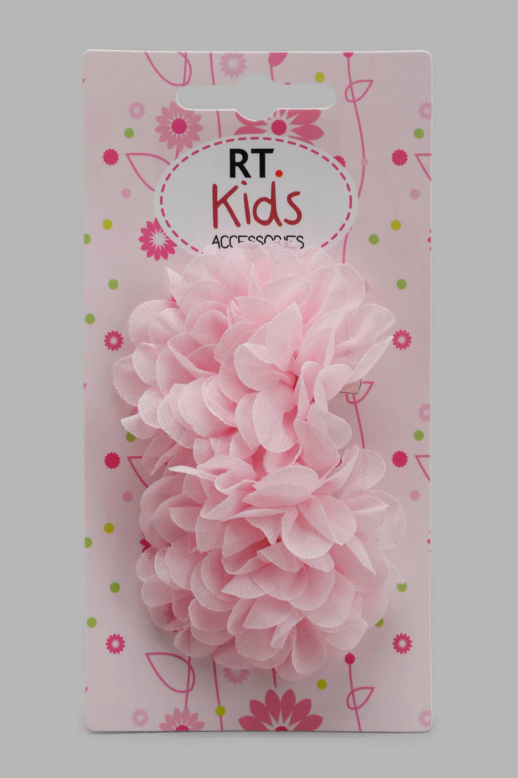 Redtag-Hair-Clip-Category:Hair-Accessories,-Colour:Assorted,-Filter:Girls-Accessories,-GIR-Hair-Accessories,-New-In,-New-In-GIR-ACC,-Non-Sale,-S22C,-Section:Girls-(0-to-14Yrs)-Girls-
