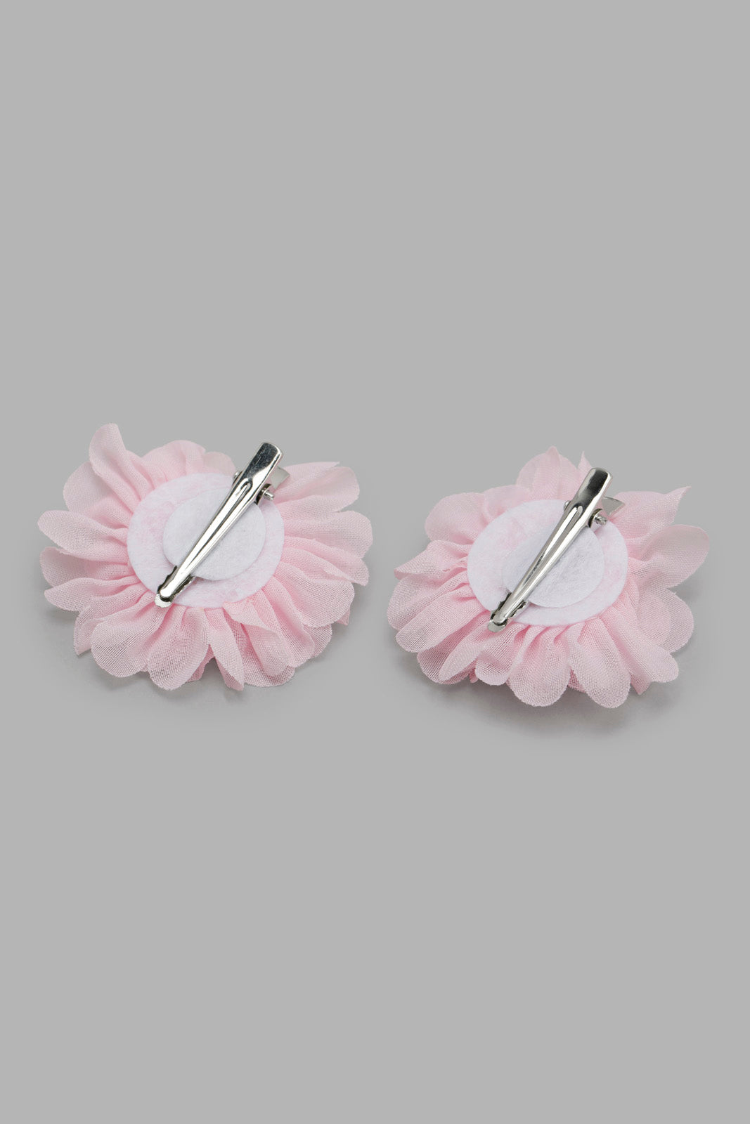 Redtag-Hair-Clip-Category:Hair-Accessories,-Colour:Assorted,-Filter:Girls-Accessories,-GIR-Hair-Accessories,-New-In,-New-In-GIR-ACC,-Non-Sale,-S22C,-Section:Girls-(0-to-14Yrs)-Girls-