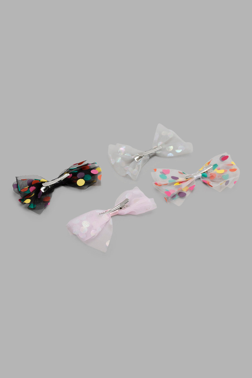 Redtag-Hair-Clip-Category:Hair-Accessories,-Colour:Assorted,-Filter:Girls-Accessories,-GIR-Hair-Accessories,-New-In,-New-In-GIR-ACC,-Non-Sale,-Section:Girls-(0-to-14Yrs),-W22O-Girls-