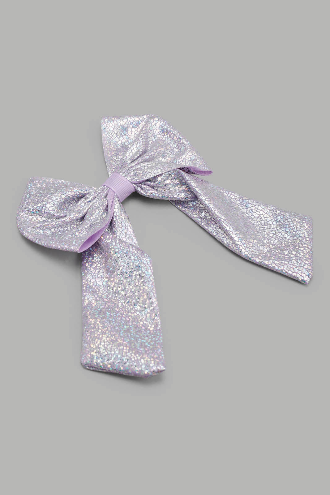 Redtag-Hair-Clip-Category:Hair-Accessories,-Colour:Assorted,-Filter:Girls-Accessories,-GIR-Hair-Accessories,-New-In,-New-In-GIR-ACC,-Non-Sale,-S22C,-Section:Girls-(0-to-14Yrs)-Girls-
