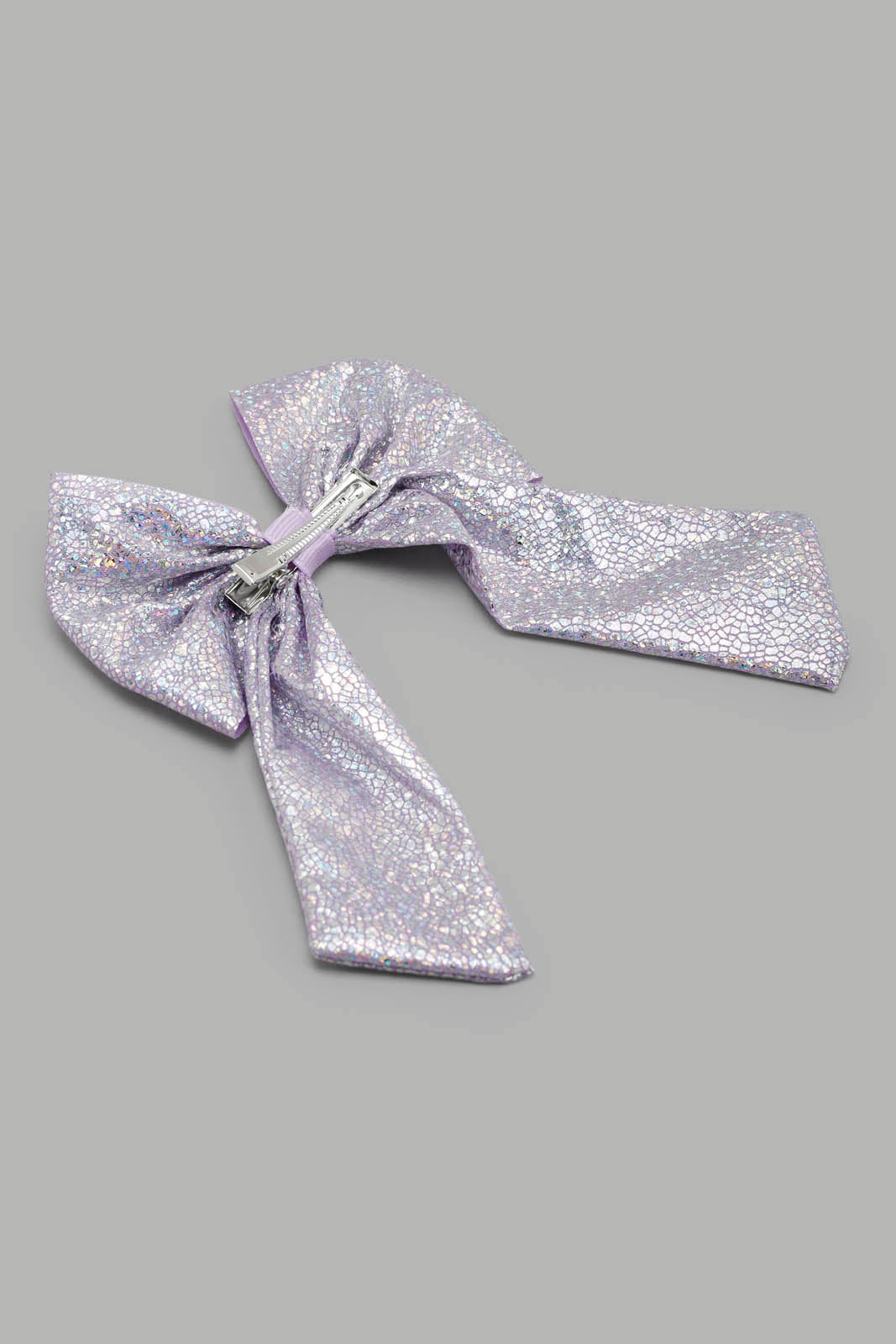 Redtag-Hair-Clip-Category:Hair-Accessories,-Colour:Assorted,-Filter:Girls-Accessories,-GIR-Hair-Accessories,-New-In,-New-In-GIR-ACC,-Non-Sale,-S22C,-Section:Girls-(0-to-14Yrs)-Girls-