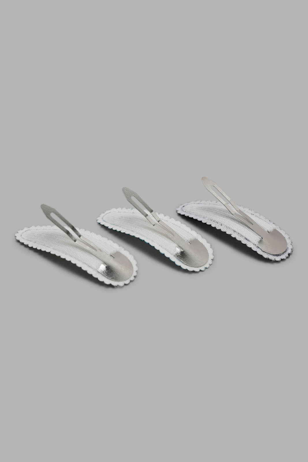 Redtag-Hair-Clip-Category:Hair-Accessories,-Colour:Assorted,-Filter:Girls-Accessories,-GIR-Hair-Accessories,-New-In,-New-In-GIR-ACC,-Non-Sale,-S22C,-Section:Girls-(0-to-14Yrs)-Girls-
