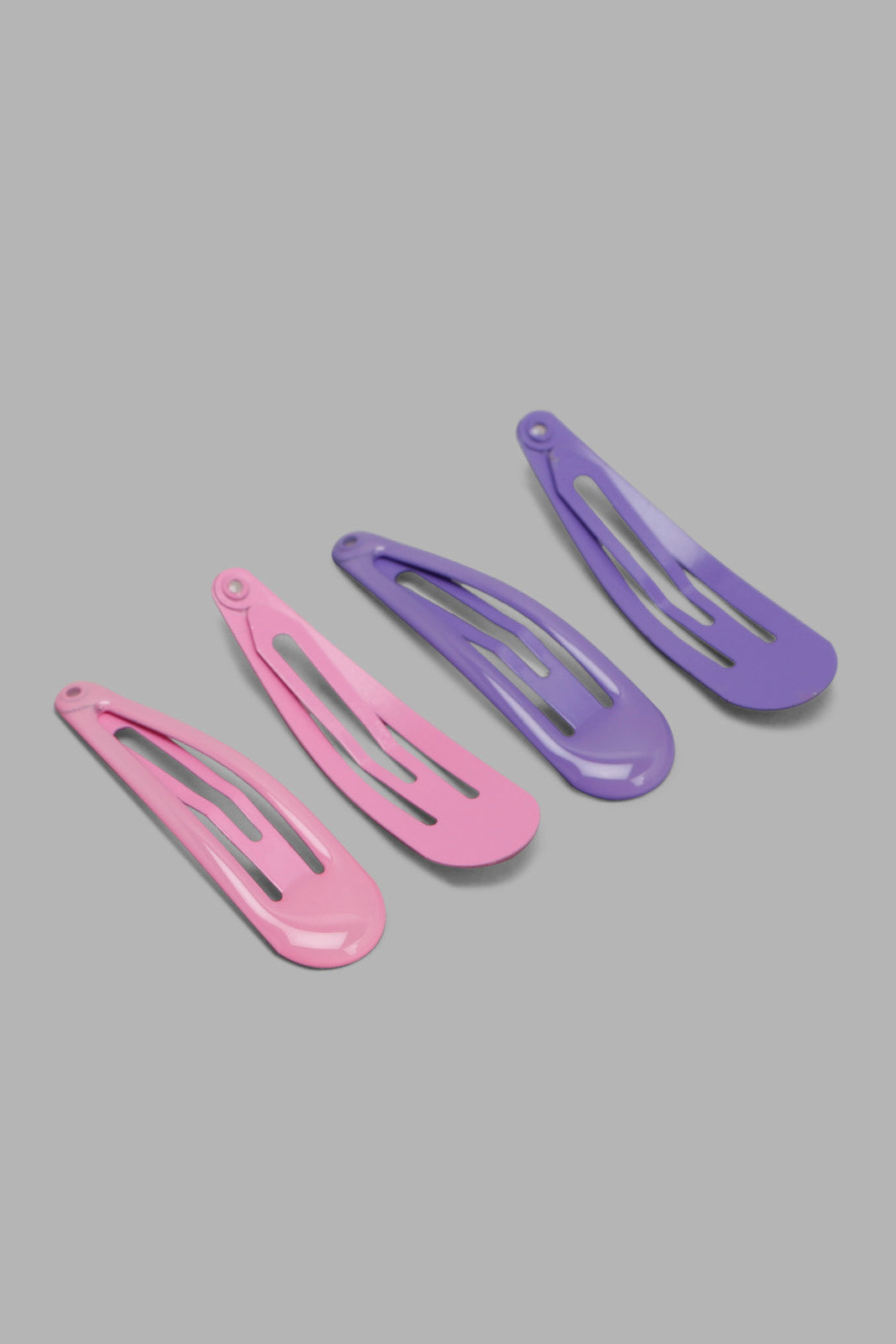 Redtag-Elastic-Category:Hair-Accessories,-Colour:Assorted,-Filter:Girls-Accessories,-GIR-Hair-Accessories,-New-In,-New-In-GIR-ACC,-Non-Sale,-Section:Girls-(0-to-14Yrs),-W22O-Girls-