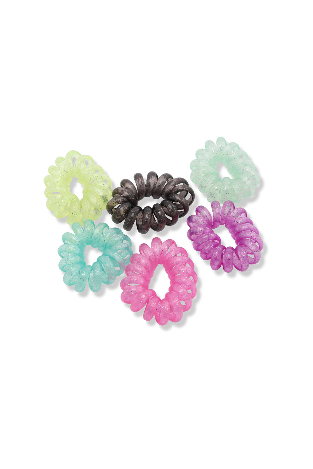 Redtag-Scrunchy-2FOR49,-Category:Hair-Accessories,-Colour:Assorted,-Deals:2-FOR-49,-Deals:New-In,-Dept:Girls,-Filter:Girls-Accessories,-GIR-Hair-Accessories,-New-In-GIR-ACC,-Section:Girls-(0-to-14Yrs),-W22O-Girls-