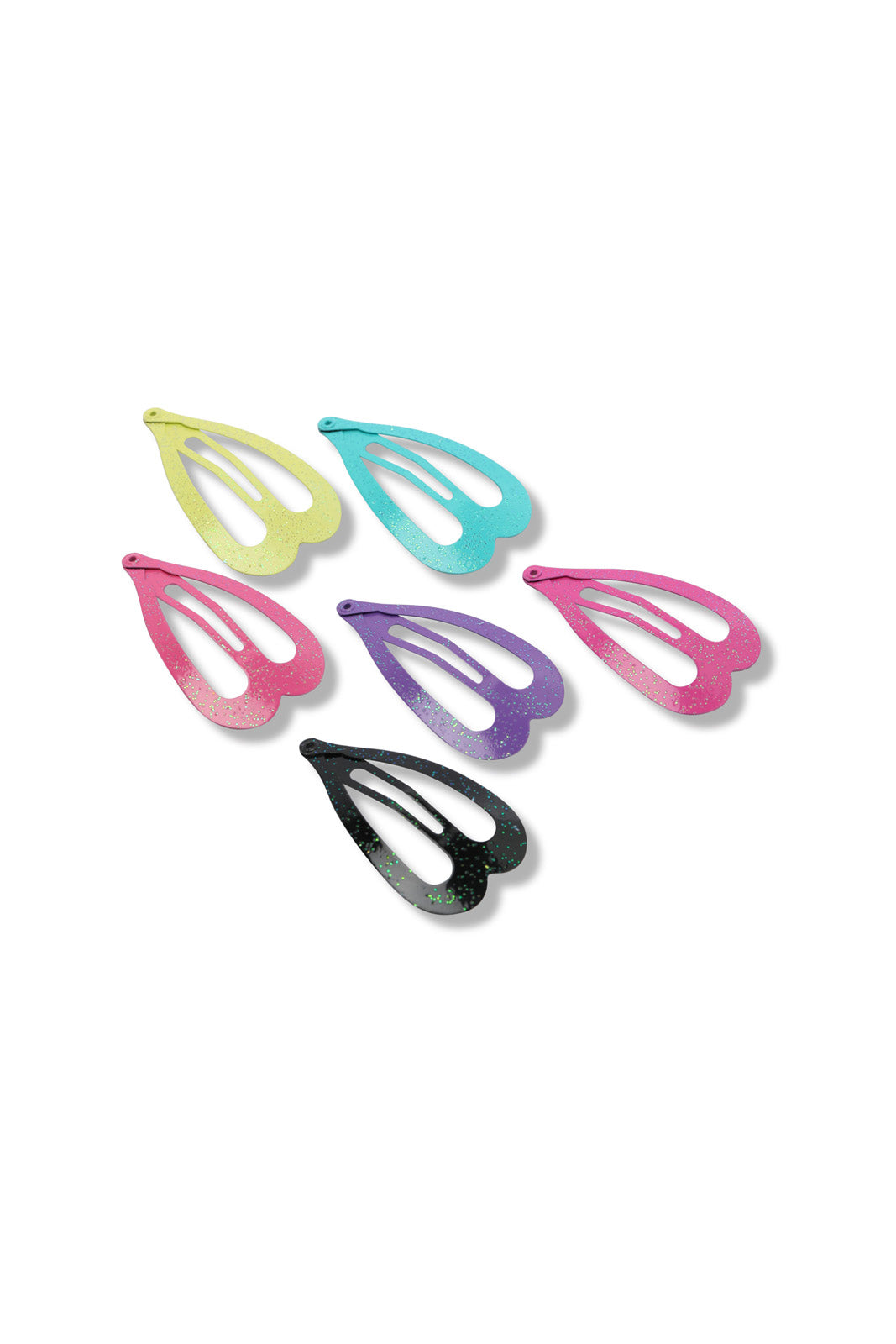 Redtag-Scrunchy-2FOR49,-Category:Hair-Accessories,-Colour:Assorted,-Deals:2-FOR-49,-Deals:New-In,-Dept:Girls,-Filter:Girls-Accessories,-GIR-Hair-Accessories,-New-In-GIR-ACC,-Section:Girls-(0-to-14Yrs),-W22O-Girls-