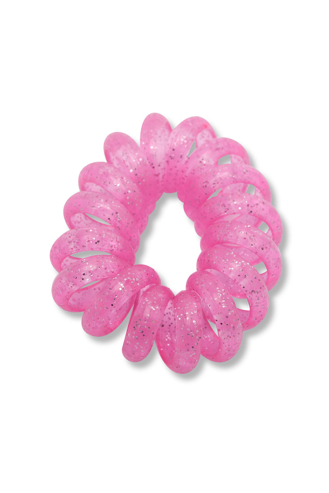 Redtag-Scrunchy-2FOR49,-Category:Hair-Accessories,-Colour:Assorted,-Deals:2-FOR-49,-Deals:New-In,-Dept:Girls,-Filter:Girls-Accessories,-GIR-Hair-Accessories,-New-In-GIR-ACC,-Section:Girls-(0-to-14Yrs),-W22O-Girls-