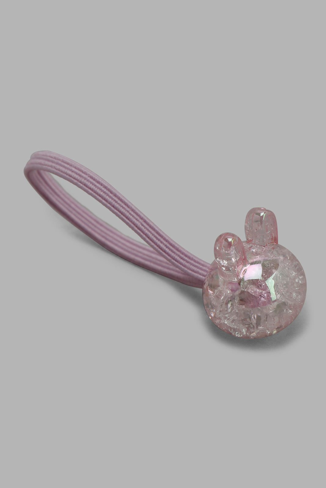 Redtag-Elastic-Category:Hair-Accessories,-Colour:Assorted,-Filter:Girls-Accessories,-GIR-Hair-Accessories,-New-In,-New-In-GIR-ACC,-Non-Sale,-Section:Girls-(0-to-14Yrs),-W22O-Girls-