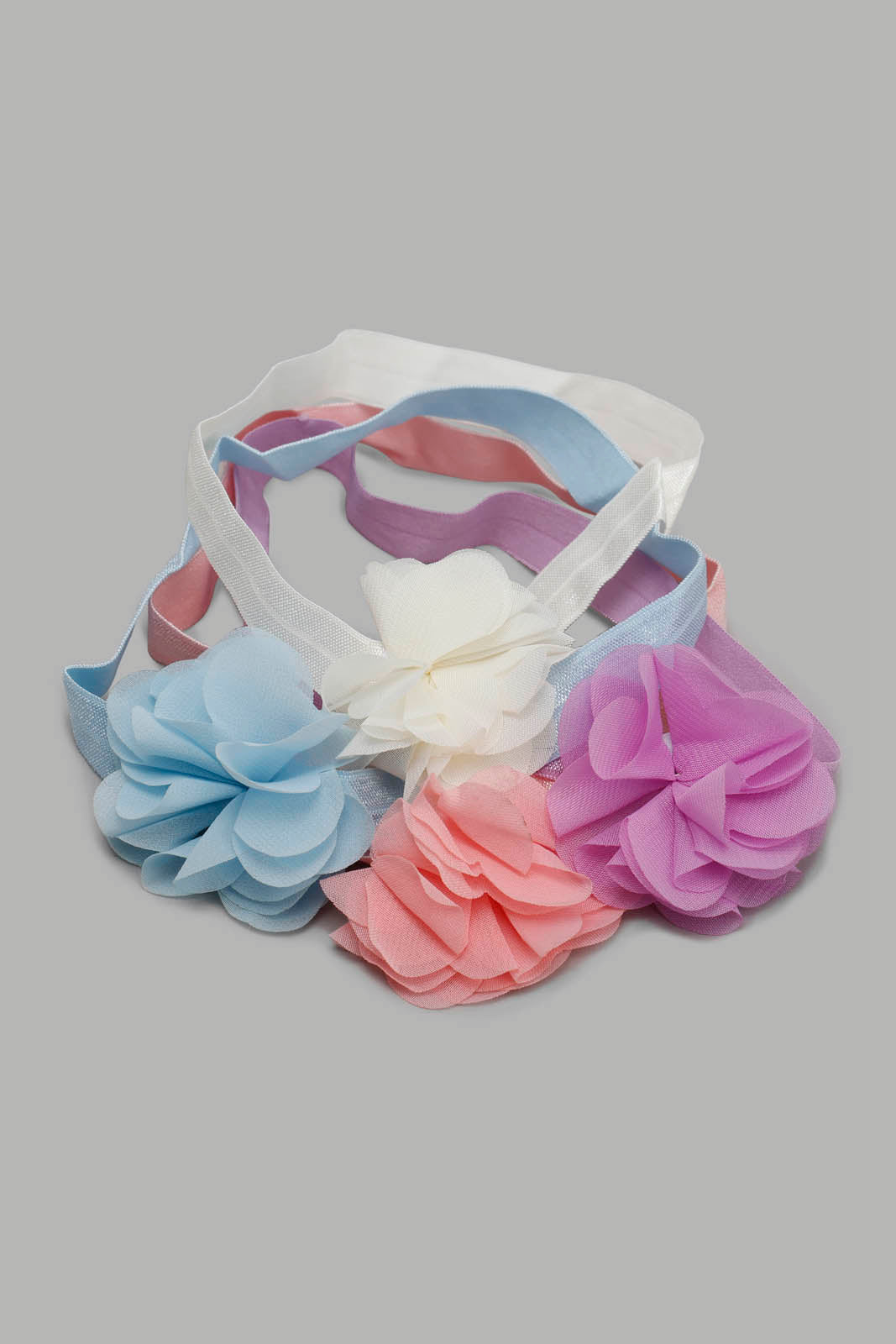 Redtag-Hairband-Category:Hair-Accessories,-Colour:Assorted,-Filter:Girls-Accessories,-GIR-Hair-Accessories,-New-In,-New-In-GIR-ACC,-Non-Sale,-Section:Girls-(0-to-14Yrs),-W22O-Girls-