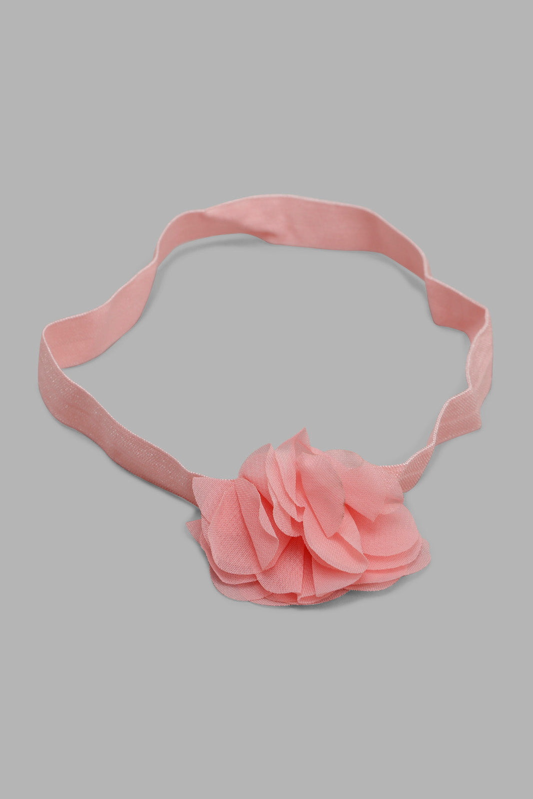 Redtag-Hairband-Category:Hair-Accessories,-Colour:Assorted,-Filter:Girls-Accessories,-GIR-Hair-Accessories,-New-In,-New-In-GIR-ACC,-Non-Sale,-Section:Girls-(0-to-14Yrs),-W22O-Girls-