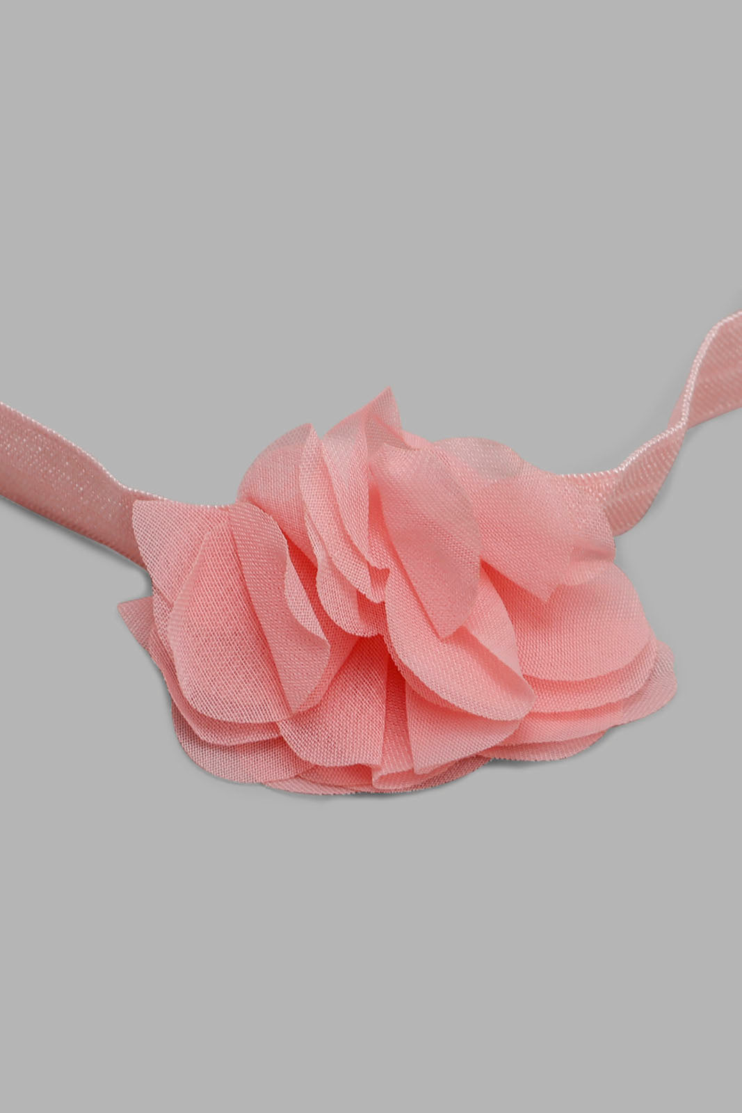 Redtag-Hairband-Category:Hair-Accessories,-Colour:Assorted,-Filter:Girls-Accessories,-GIR-Hair-Accessories,-New-In,-New-In-GIR-ACC,-Non-Sale,-Section:Girls-(0-to-14Yrs),-W22O-Girls-