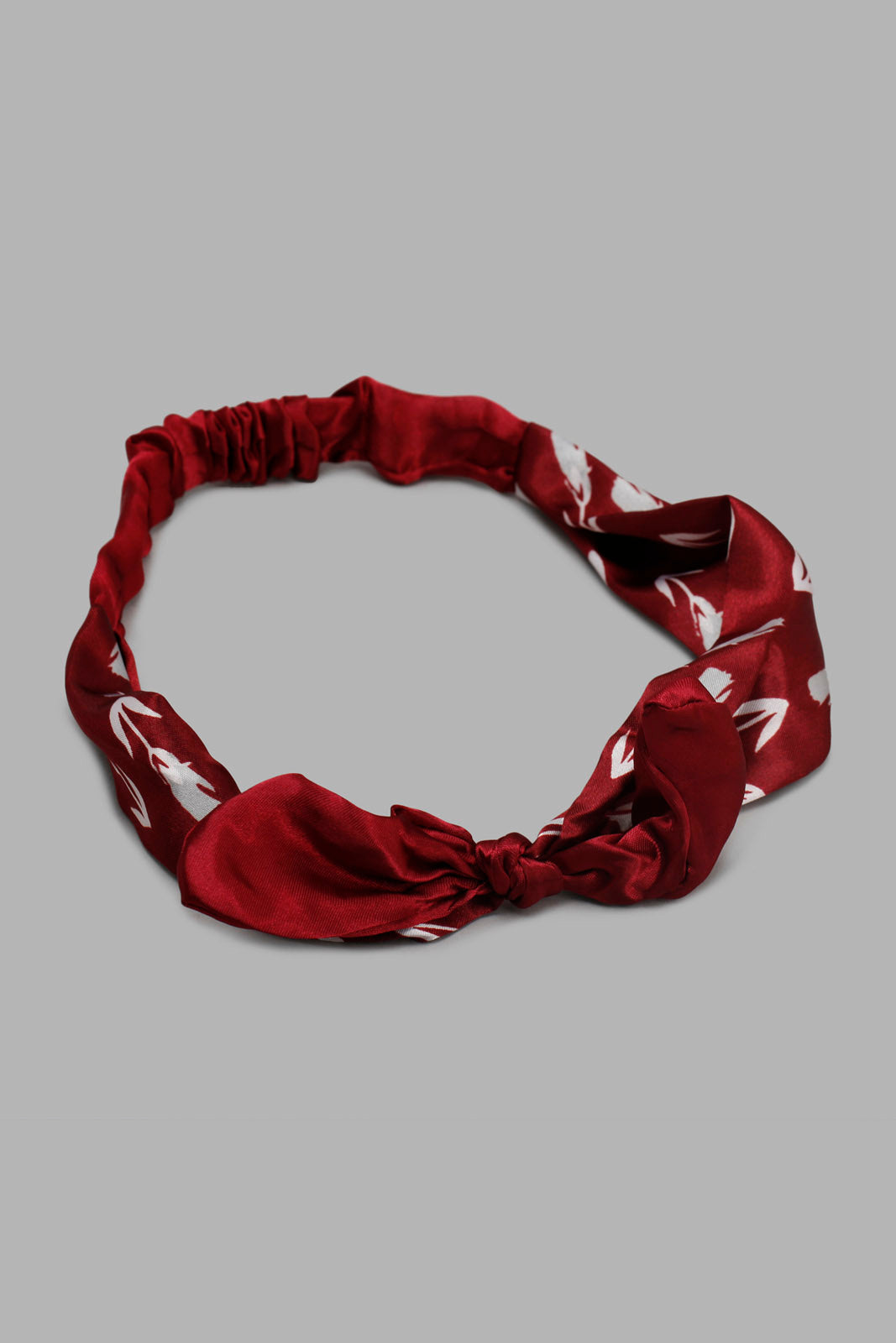 Redtag-Hairband-Category:Hair-Accessories,-Colour:Assorted,-Filter:Girls-Accessories,-GIR-Hair-Accessories,-New-In,-New-In-GIR-ACC,-Non-Sale,-Section:Girls-(0-to-14Yrs),-W22O-Girls-